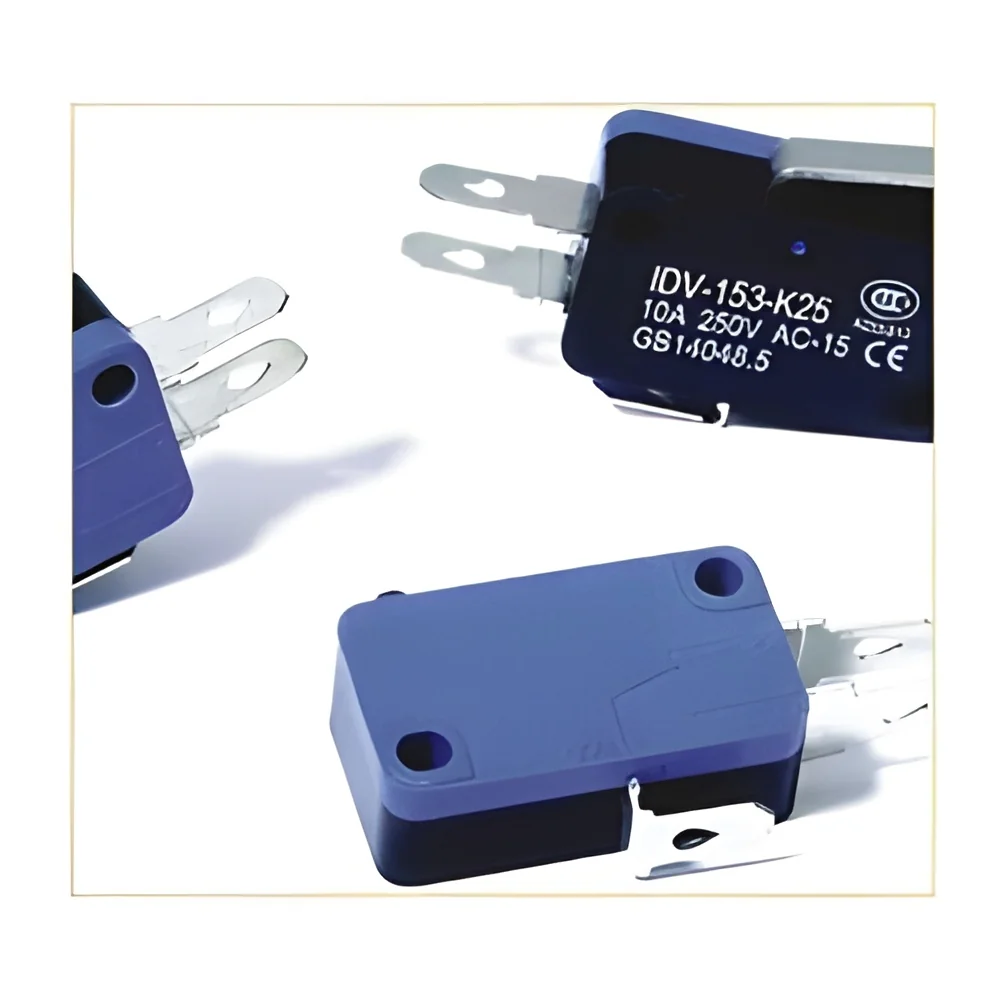 product-image-1