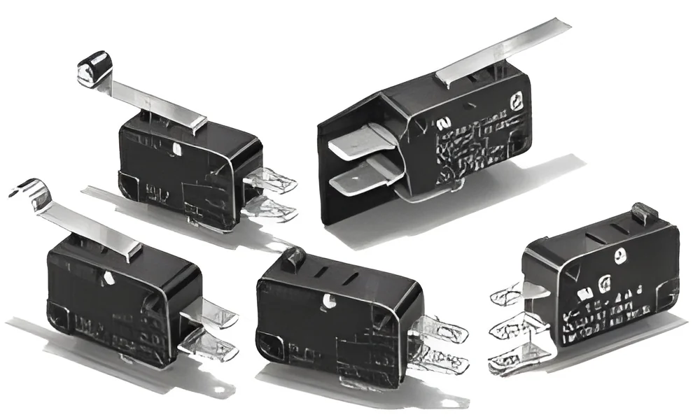 product-image-1