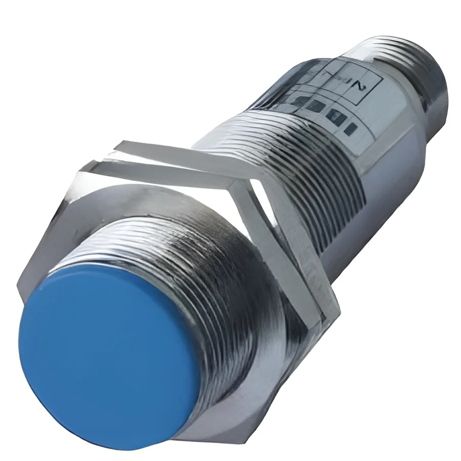 resizeImages/NTY3OA==/mediabank/images/products/proximity-sensor-250x250-1.webp