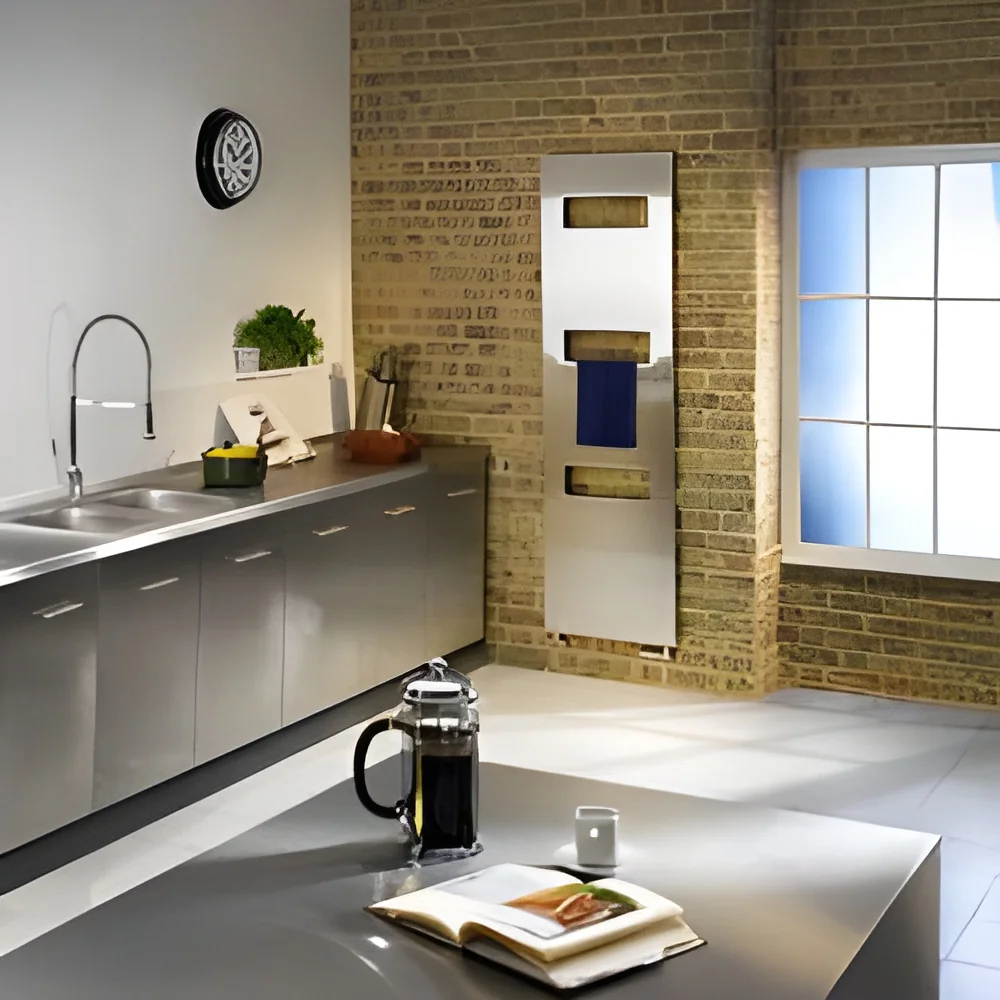 resizeImages/NTY3OQ==/mediabank/images/products/KitchenEquipmentRadiator1379754212_5679.webp