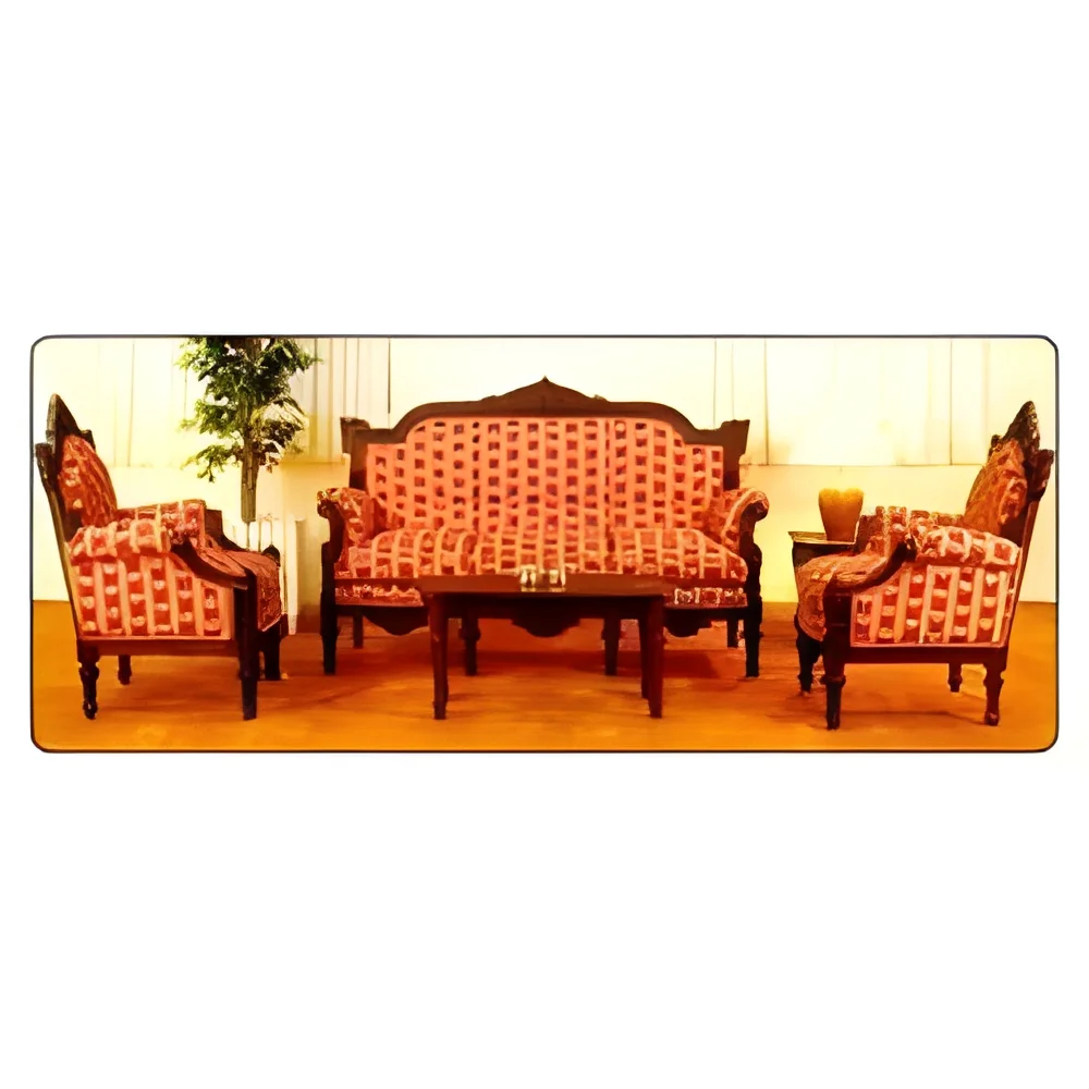 resizeImages/NTY4Mg==/mediabank/images/products/HarmonySofa1847117899_5682.webp
