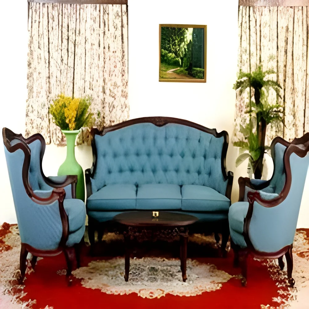 resizeImages/NTY4Mg==/mediabank/images/products/ImperialSofaSets192929655_5682.webp