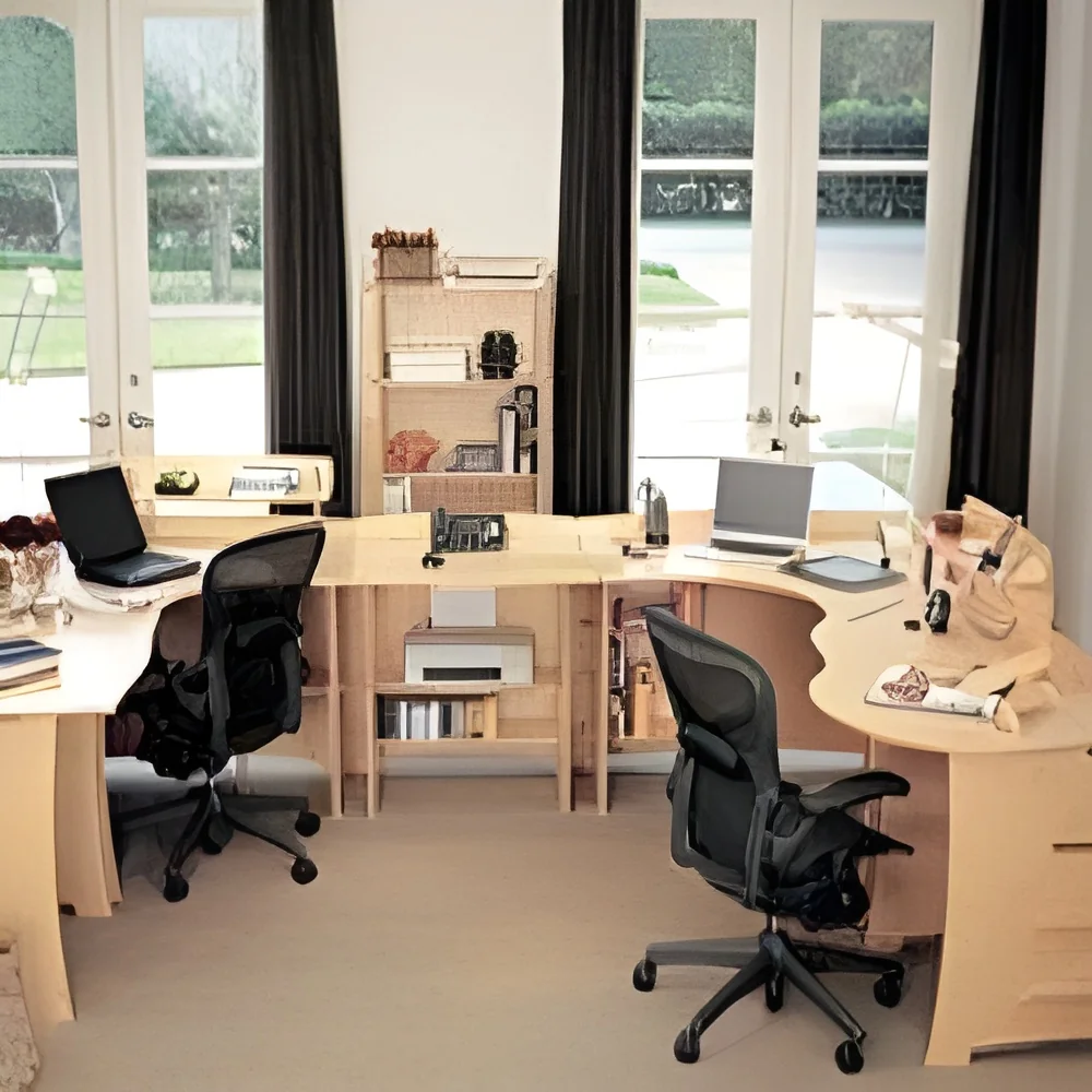 product-image-1