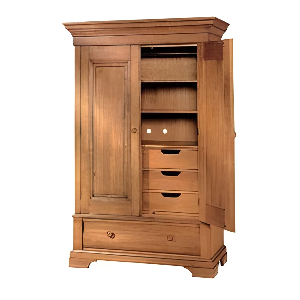 product-image-1