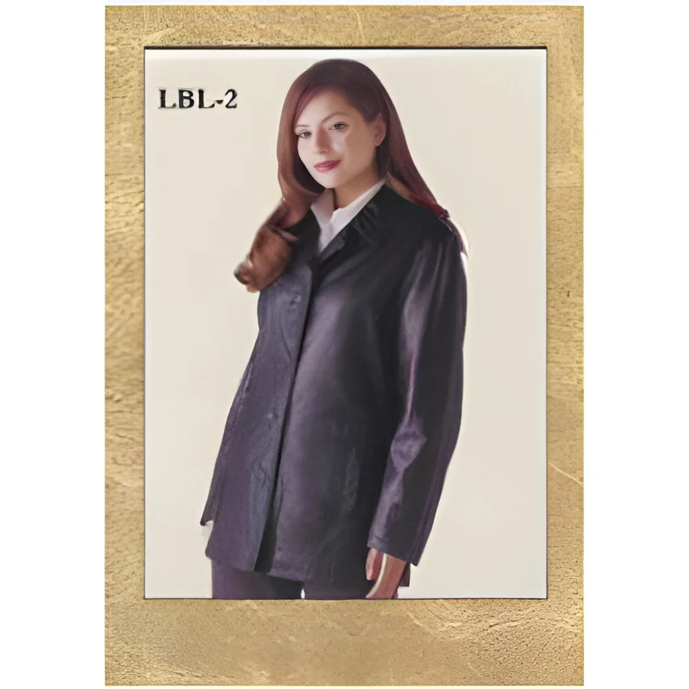 resizeImages/NTY4Ng==/mediabank/images/products/LadiesLongCoats973682094_5686.webp