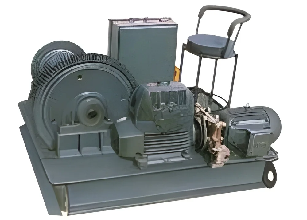 product-image-1