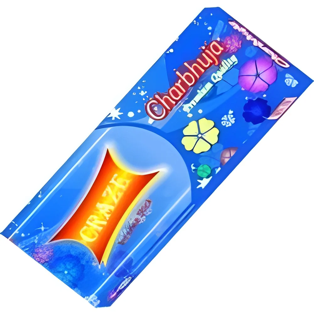 product-image-1