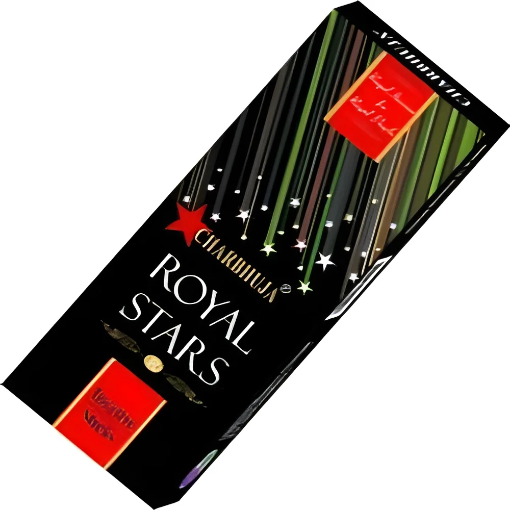 product-image-1
