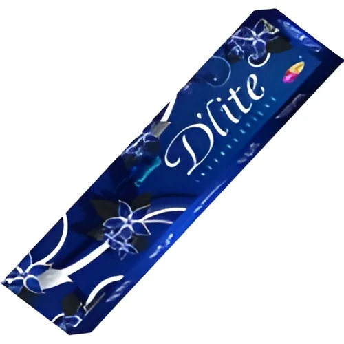 resizeImages/NTY5Mg==/mediabank/images/products/delite-250x250-125x125-2.webp