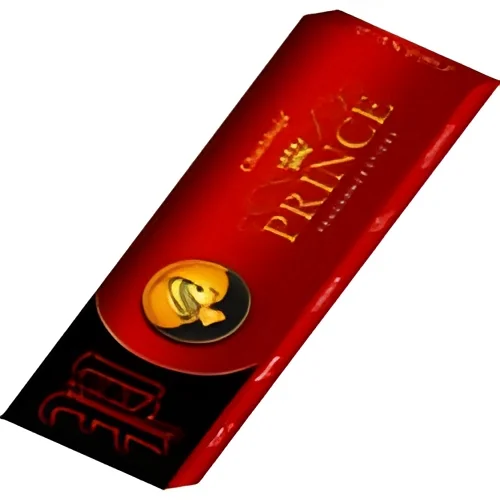 product-image-1