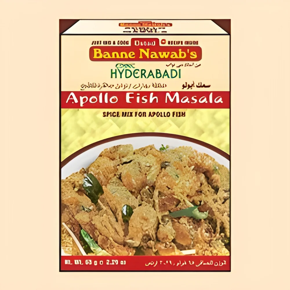 resizeImages/NTY5Ng==/mediabank/images/products/FishMasala1018548626_5696.webp