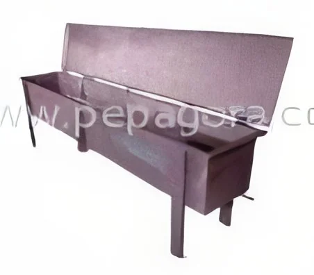 product-image-1