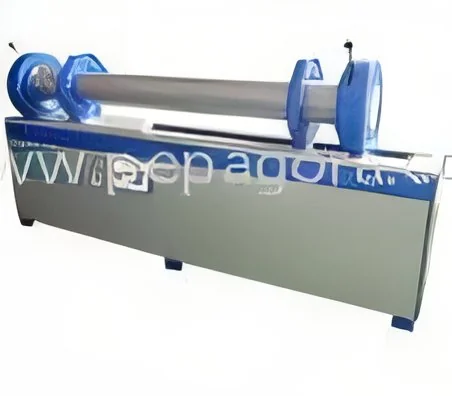 resizeImages/NTYw/mediabank/images/products/EndringFixingMachine1374447294_560.webp