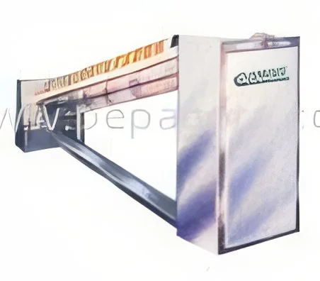resizeImages/NTYw/mediabank/images/products/SingalScreewashingmachine385374390_560.webp