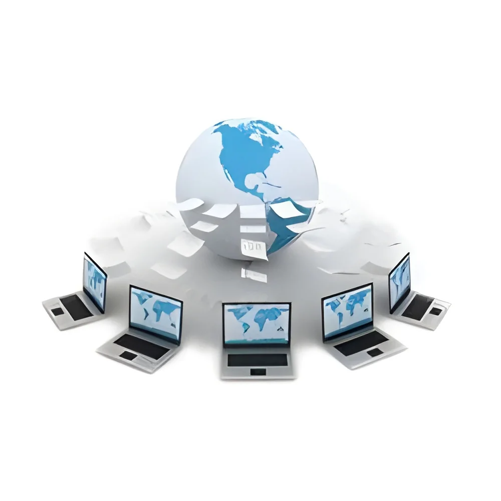 product-image-1
