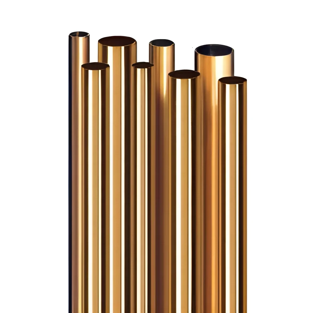 resizeImages/NTYwNw==/mediabank/images/products/CopperTubesAndPipe45921725_5607.webp