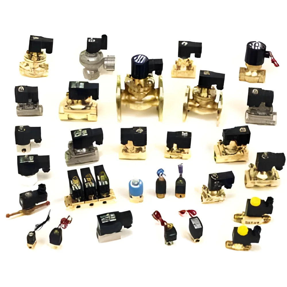 product-image-1