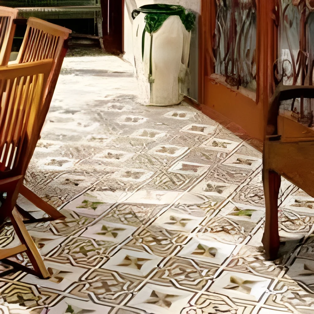product-image-1