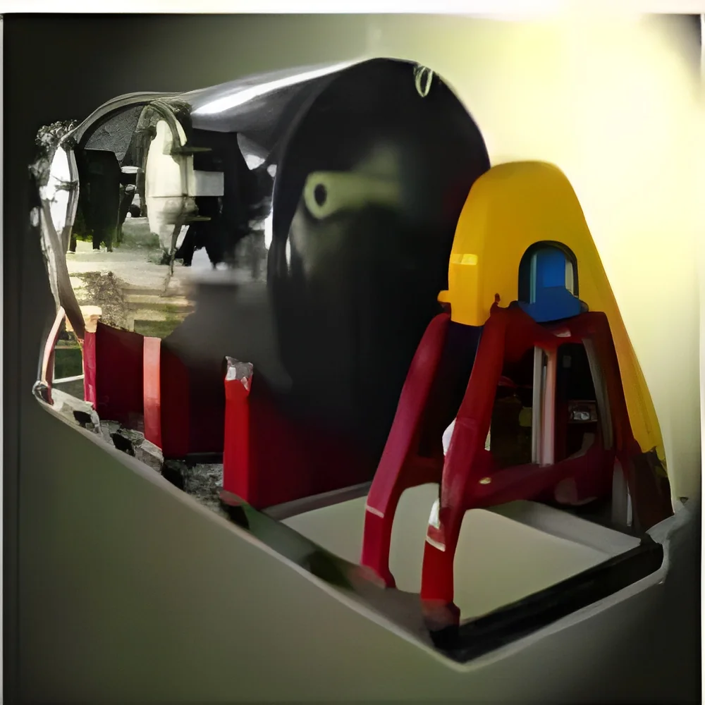 product-image-1