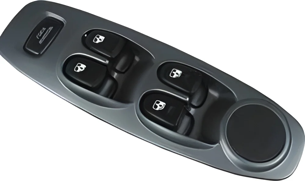 product-image-1
