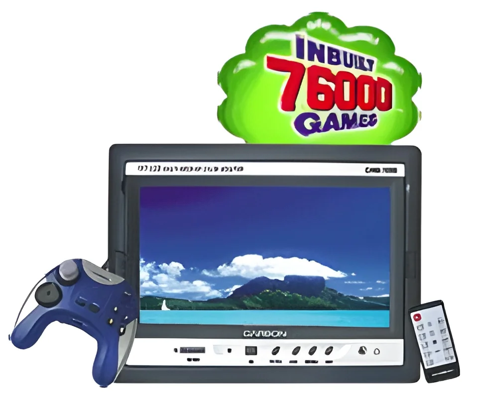 product-image-1