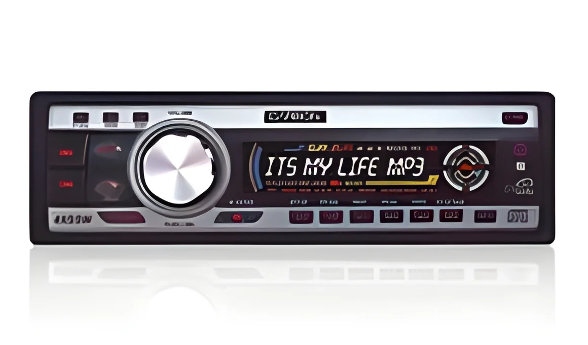 product-image-1