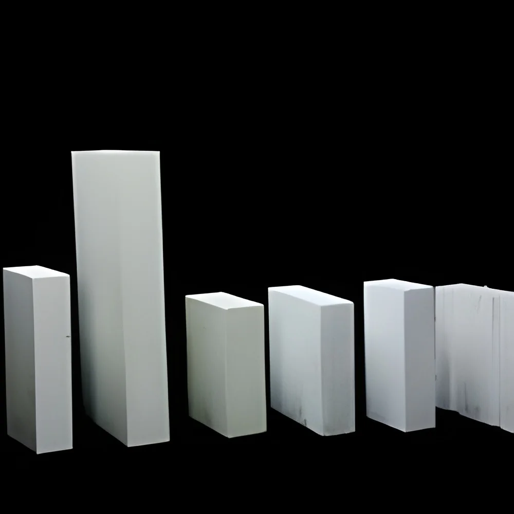 resizeImages/NTYxMg==/mediabank/images/products/InsulationRefractories369067115_5612.webp