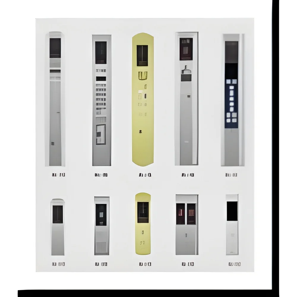 product-image-1