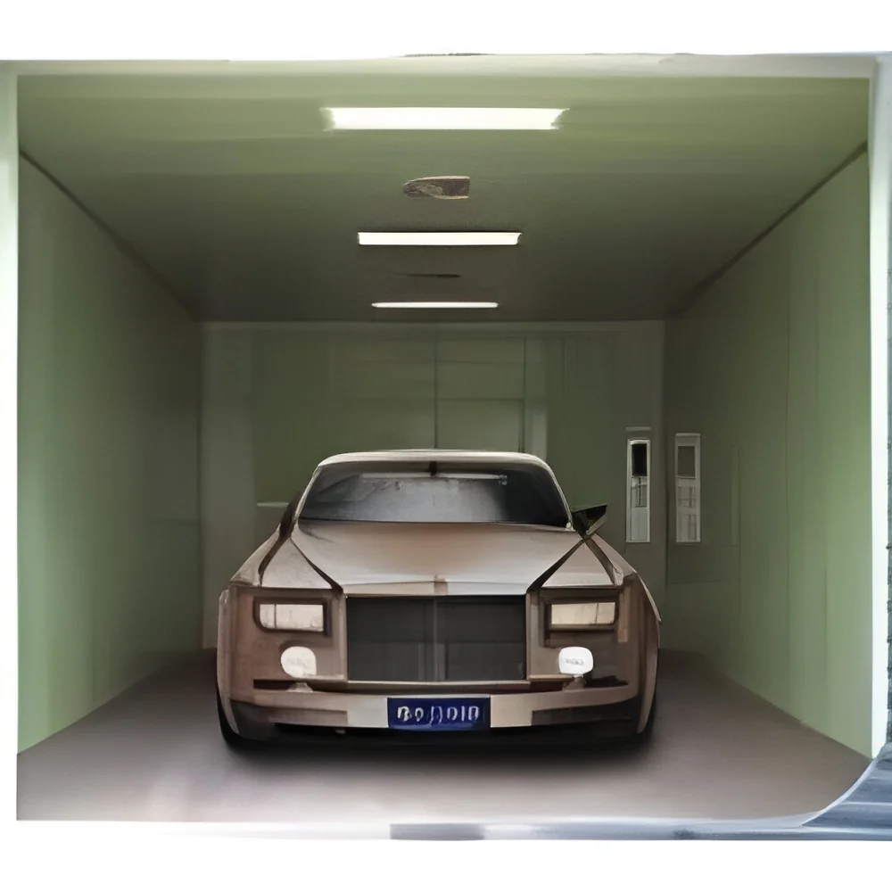resizeImages/NTYxNg==/mediabank/images/products/VehicleElevator622585316_5616.webp