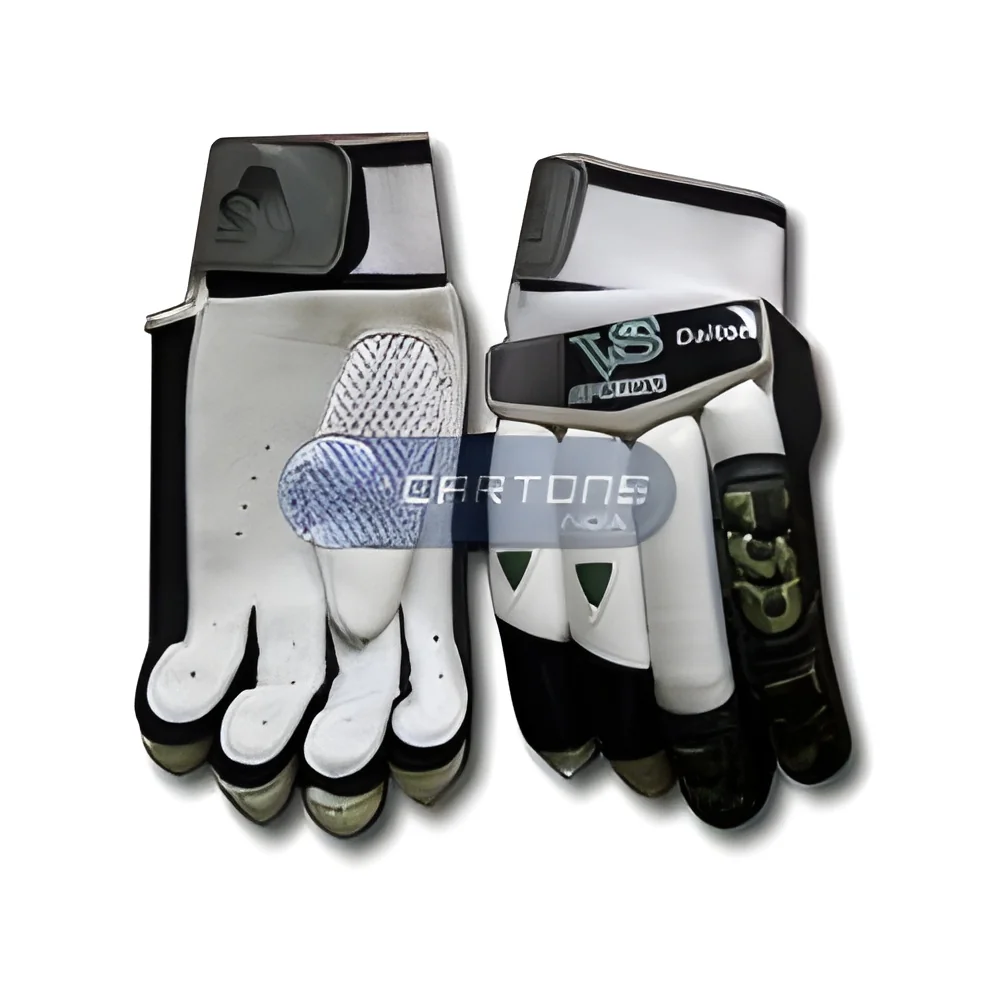 resizeImages/NTYxOA==/mediabank/images/products/BattingGloves9068166_5618.webp