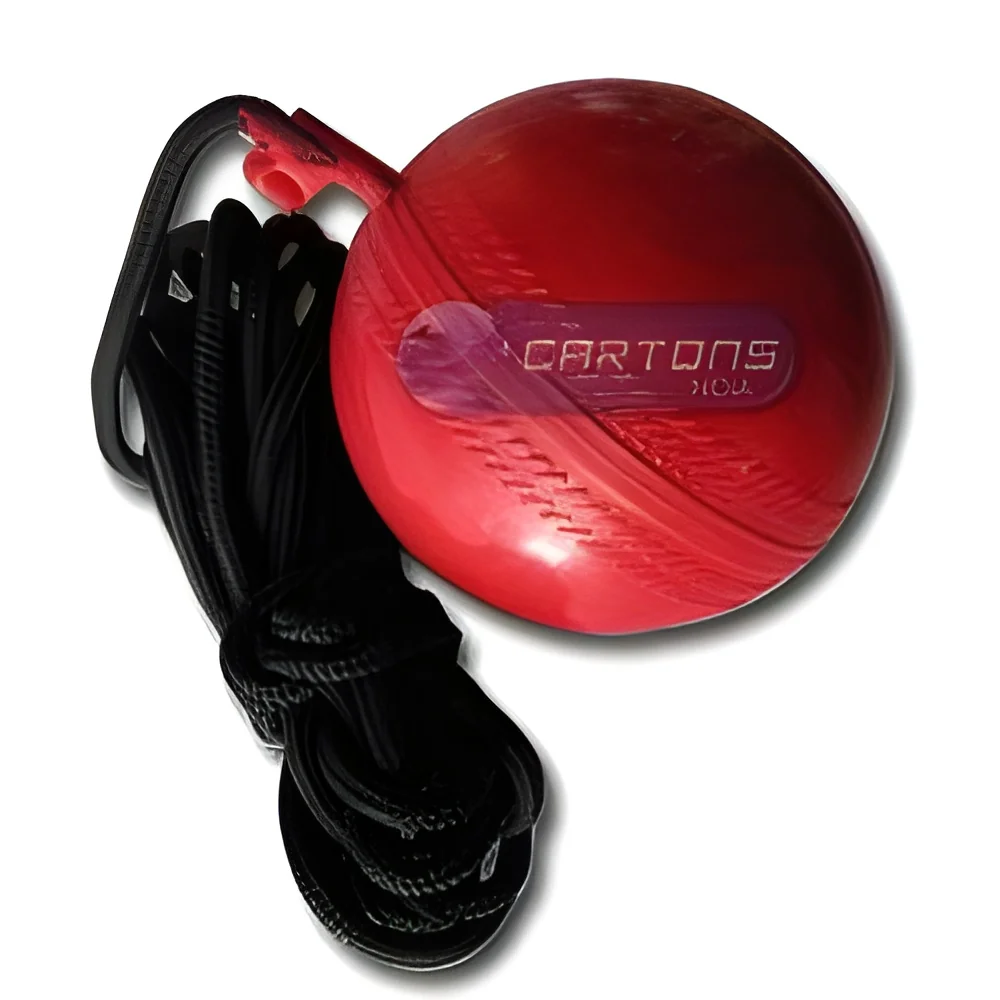 resizeImages/NTYxOA==/mediabank/images/products/HangBall255353283_5618.webp