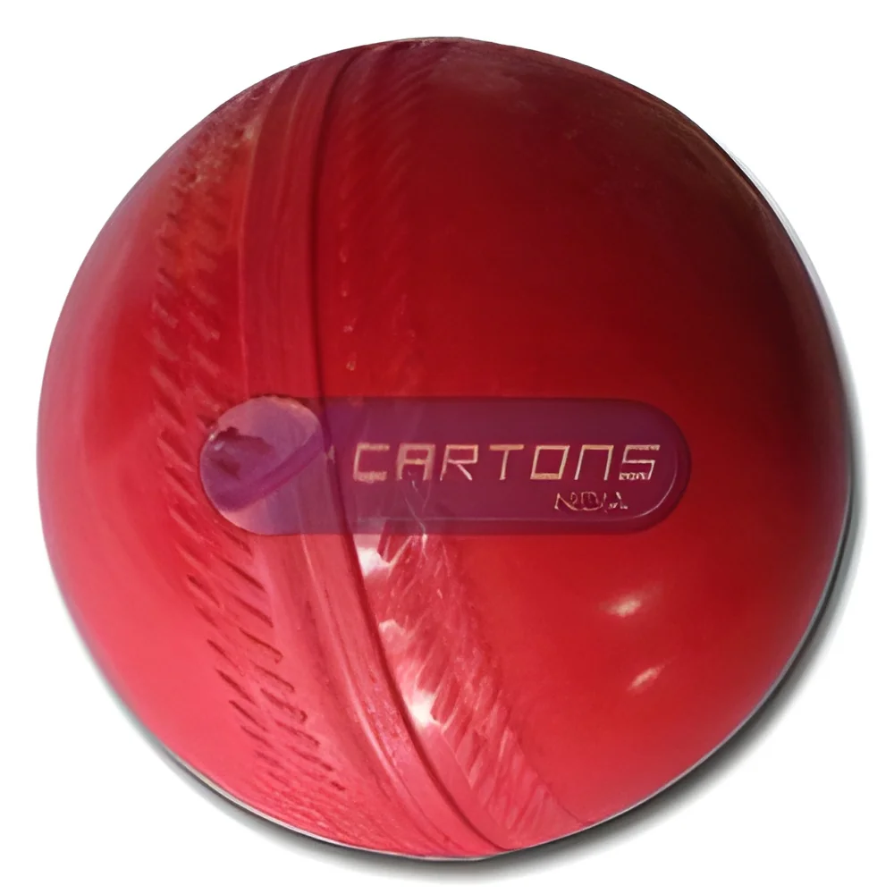 product-image-1