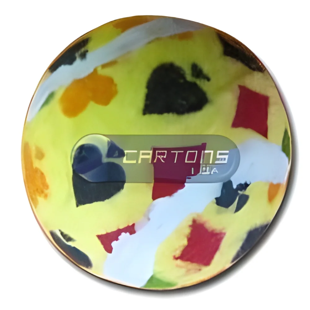 product-image-1