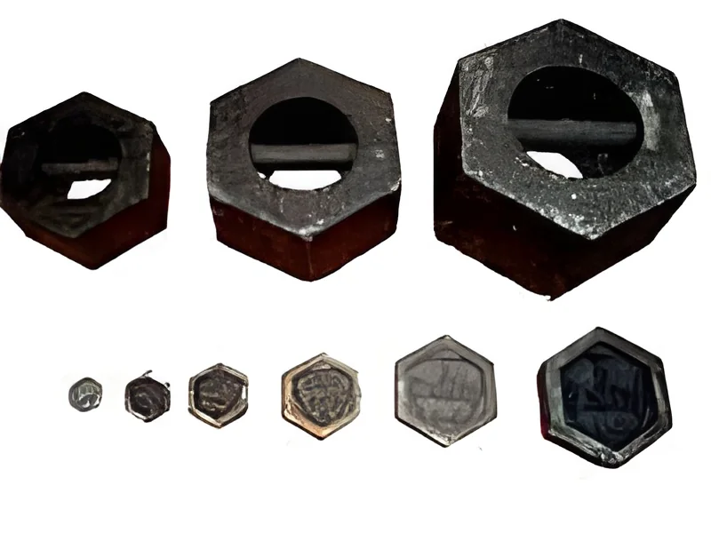 product-image-1