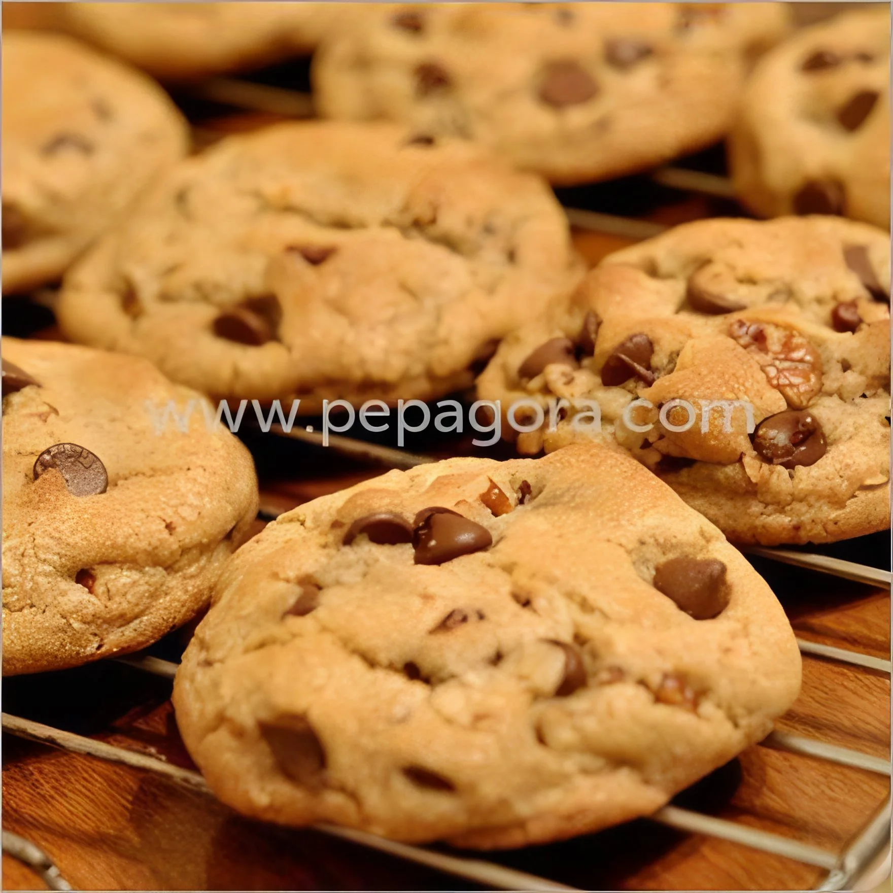resizeImages/NTYy/mediabank/images/products/GlutenFreeStarch533367108_562.webp
