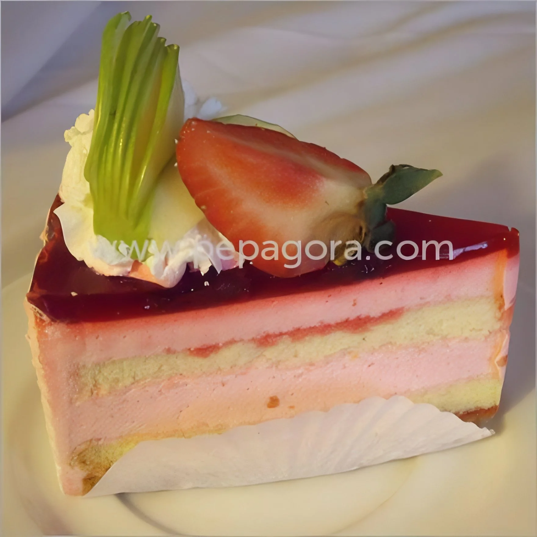 product-image-1