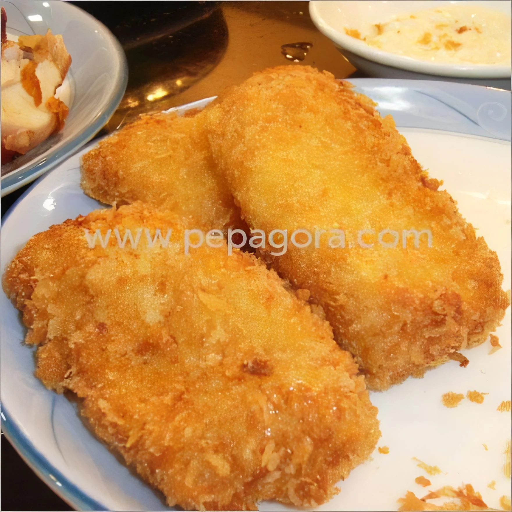 product-image-1