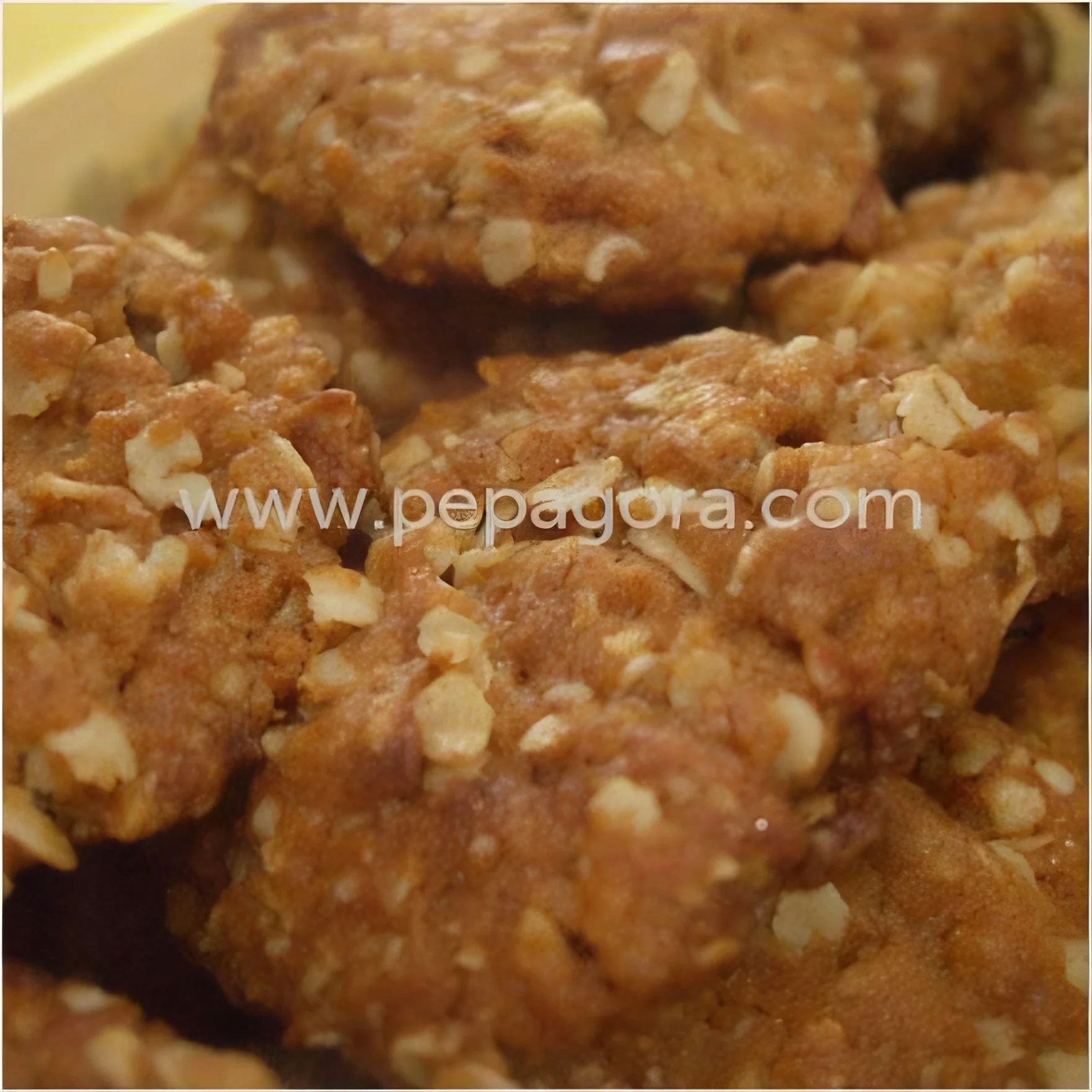 resizeImages/NTYy/mediabank/images/products/PotatoStarch2134792023_562.webp