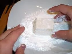 product-image-1