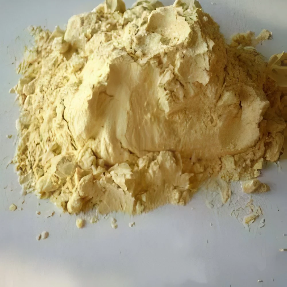 resizeImages/NTYy/mediabank/images/products/yellow-dextrin-250x250-1.webp
