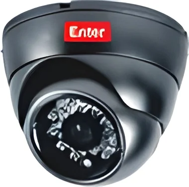 resizeImages/NTYyNA==/mediabank/images/products/DomeIRCamera24LED2040514400_5624.webp