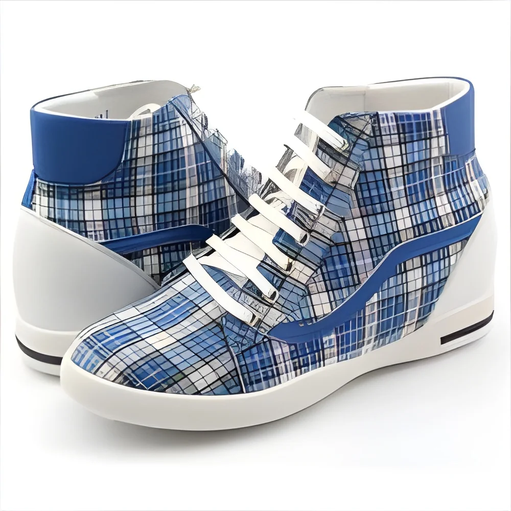 product-image-1