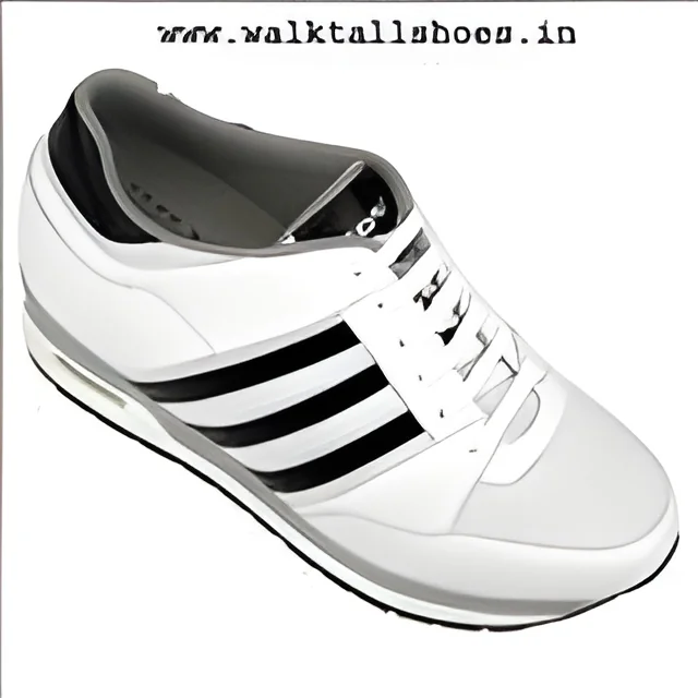 product-image-1