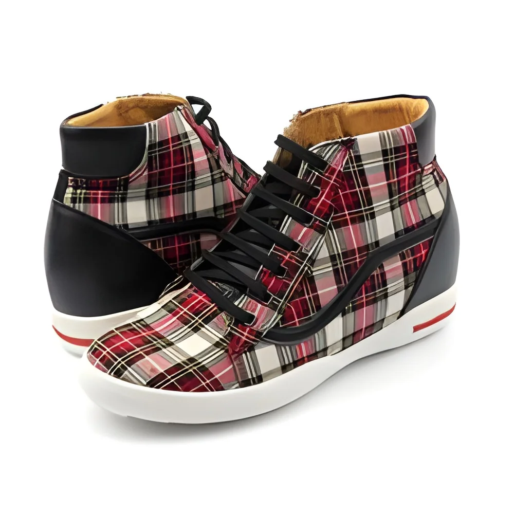 resizeImages/NTYyNw==/mediabank/images/products/HiddenHeelLadiesFashionShoes778782447_5627.webp