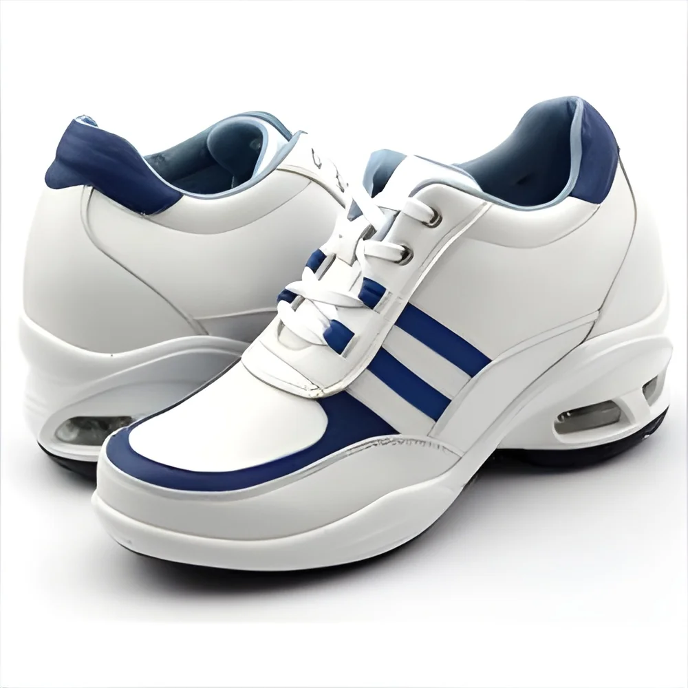 product-image-1