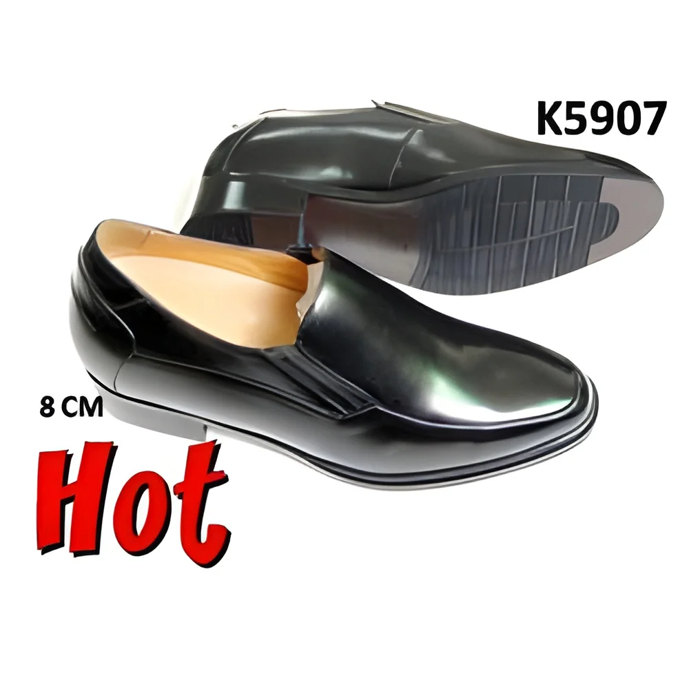 product-image-1
