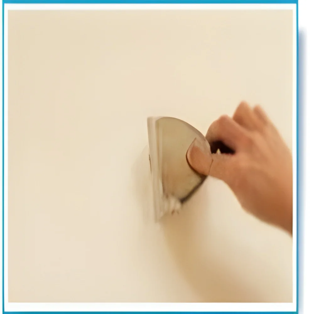 resizeImages/NTYz/mediabank/images/products/AcrylicPutty924796519_563.webp