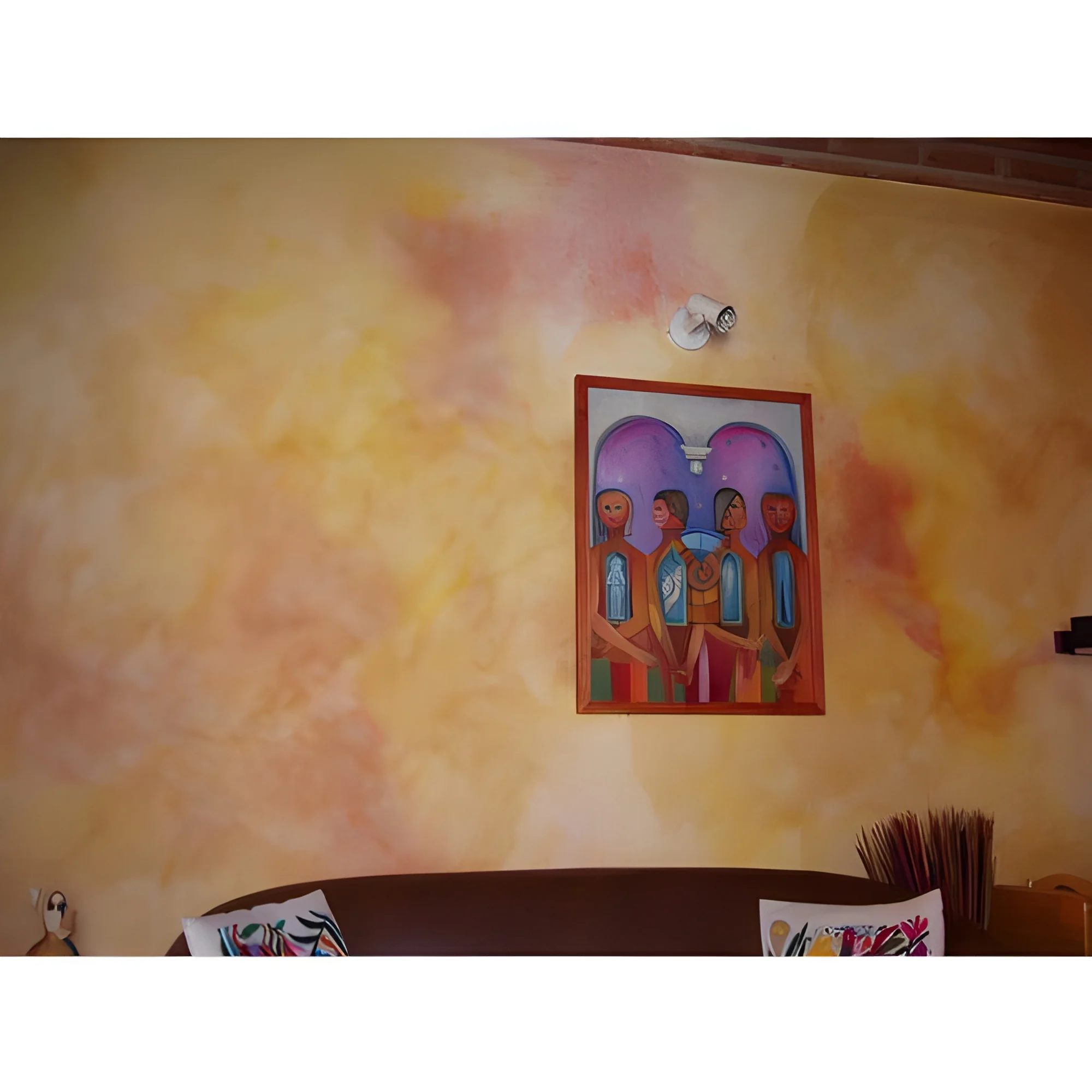 product-image-1