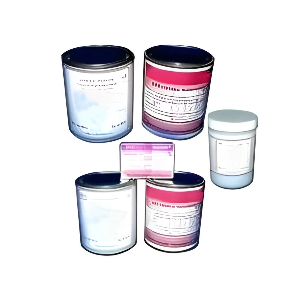 resizeImages/NTYz/mediabank/images/products/WaterproofingCompounds1273146036_563.webp