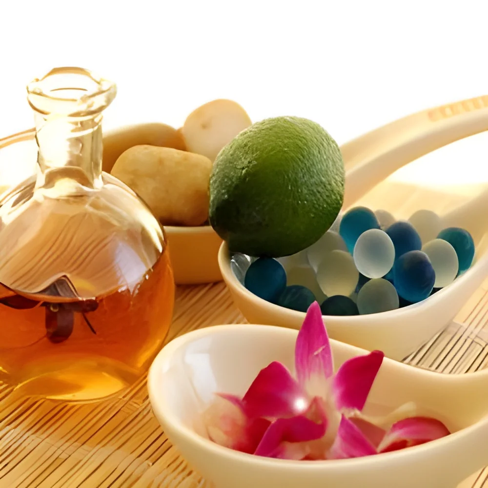 resizeImages/NTYzNA==/mediabank/images/products/HerbalEssentialsOil1950906997_5634.webp